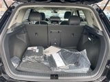 New 2025 Volkswagen Taos SE image 4
