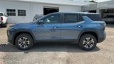New 2026 Chevrolet Equinox LT w/ Convenience Package II image 5