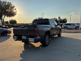 New 2026 Toyota Tundra 1794 Edition image 6