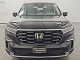 New 2025 Honda Pilot EX-L image 3