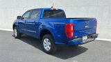 Certified 2019 Ford Ranger XLT w/ Equipment Group 301A Mid image 4