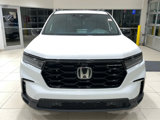 New 2025 Honda Pilot Black Edition image 3
