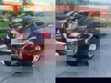 Used 2011 Acura TL image 4