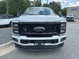 New 2025 Ford F350 Lariat image 4