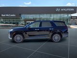New 2025 Hyundai Palisade Calligraphy image 4