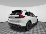 New 2026 Honda CR-V Sport-L image 5