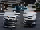 Used 2014 Toyota Avalon Limited image 2