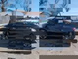 Used 2022 Chevrolet Malibu LT image 6