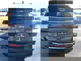 New 2025 Jeep Grand Cherokee L Laredo w/ Luxury Tech Group I image 5