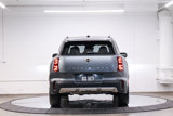 New 2025 MINI Cooper Countryman S image 5