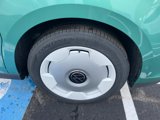 New 2025 Volkswagen ID. Buzz 1st Edition image 5