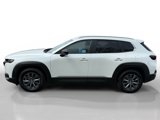 Certified 2023 MAZDA CX-50 2.5 S w/ Cargo Package image 2