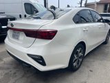 Used 2020 Kia Forte LXS image 3