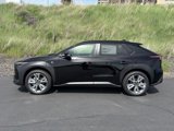 New 2025 Subaru Solterra Premium image 5