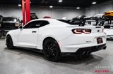 Used 2022 Chevrolet Camaro ZL1 image 3