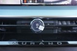 New 2025 Nissan Murano Platinum w/ Cargo Package image 5