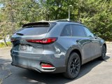 New 2025 MAZDA CX-70 3.3 Turbo w/ Premium Package image 2