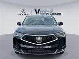 Certified 2024 Acura RDX SH-AWD w/ Advance Package image 2