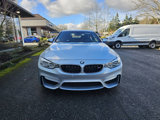 Used 2016 BMW M4 Coupe image 6