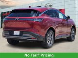 New 2025 Nissan Murano SL image 3