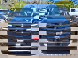 New 2025 Honda Prologue Elite image 2