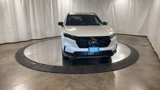 New 2026 Honda CR-V Sport-L image 4
