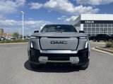 New 2025 GMC Sierra EV Denali image 2