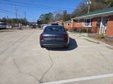 Used 2017 Audi A4 2.0T Premium w/ Convenience Package image 4