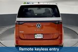 New 2025 Volkswagen ID. Buzz Pro S Plus image 4