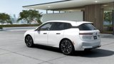 New 2026 BMW iX xDrive60 w/ Executive Package image 2