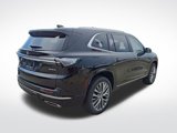 New 2025 Buick Enclave Avenir w/ Super Cruise Package image 4