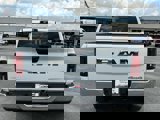 New 2025 RAM 3500 Tradesman image 5