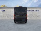 New 2025 Ford Transit 350 XLT image 5