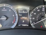 Used 2017 Lexus RX 350 FWD image 5