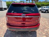 Used 2015 Ford Explorer 4WD image 4