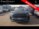 Certified 2024 Lincoln Nautilus Reserve w/ Equipment Group 202A image 2