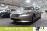 Used 2013 Lexus ES 350 Premium image 3