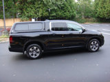 Used 2017 Honda Ridgeline RTL image 6