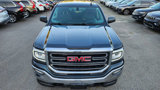 Used 2017 GMC Sierra 1500 SLE w/ SLE Value Package image 3