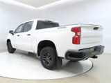 Used 2022 Chevrolet Silverado 1500 LT Trail Boss image 5