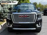 Used 2024 GMC Yukon XL Denali image 2