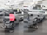 New 2026 RAM 1500 Laramie image 4