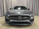 Used 2023 Mercedes-Benz CLA 250 4MATIC image 2