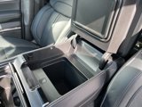 New 2025 Jeep Grand Wagoneer Series II Obsidian image 5