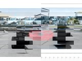 New 2025 BMW i4 eDrive40 w/ M Sport Package image 5