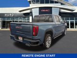 New 2026 GMC Sierra 1500 Denali w/ Denali Reserve Package image 4