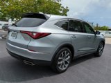 Certified 2023 Acura MDX SH-AWD w/ Technology Package image 4
