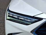 New 2025 Acura MDX SH-AWD image 6
