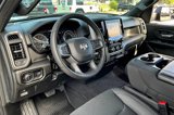 New 2026 RAM 1500 Tradesman image 6