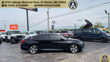 Used 2018 Honda Accord EX-L image 2